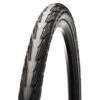 Specialized Infinity City Tire (Black) (700c / 622 ISO) (32mm) (Wire) 1 Specialized Infinity City Tire (Black) (700c / 622 ISO) (32mm) (Wire) -Specialized Shop 0031 0220