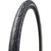 Specialized Infinity Armadillo Reflect City Tire (Black) (700c / 622 ISO) (32mm) (Wire) 1 Specialized Infinity Armadillo Reflect City Tire (Black) (700c / 622 ISO) (32mm) (Wire) -Specialized Shop 0031 0241