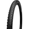 Specialized Crossroads Treaded Tire (Black) (700c / 622 ISO) (38mm) (Wire) -Specialized Shop 00316 0138