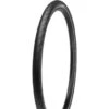Specialized Nimbus 2 City Tire (Black) (26" / 559 ISO) (1.5") (Wire) -Specialized Shop 00319 5102