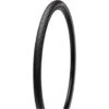 Specialized Nimbus 2 Armadillo Reflect Tire (Black) (26" / 559 ISO) (1.5") (Wire) 2 Specialized Nimbus 2 Armadillo Reflect Tire (Black) (26" / 559 ISO) (1.5") (Wire) -Specialized Shop 00319 5112