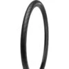 Specialized Nimbus 2 Sport Tire (Black) (700c / 622 ISO) (32mm) (Wire) -Specialized Shop 00319 5122