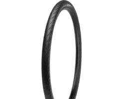 Specialized Nimbus 2 Sport Tire (Black) (700c / 622 ISO) (32mm) (Wire)