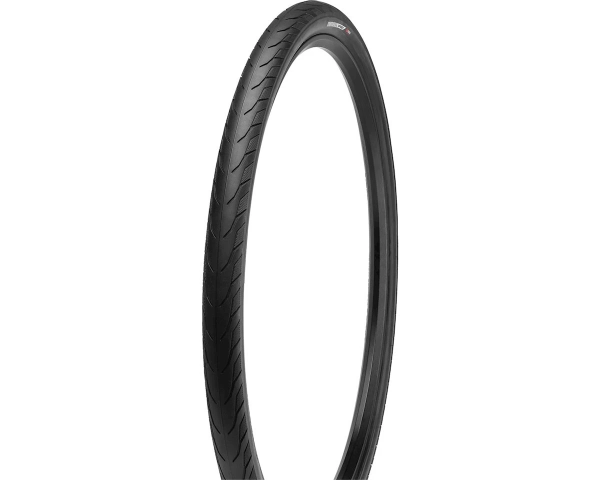 Specialized Nimbus 2 Sport Tire (Black) (700c / 622 ISO) (32mm) (Wire) Specialized Nimbus 2 Sport Tire (Black) (700c / 622 ISO) (32mm) (Wire) -Specialized Shop 00319 5122