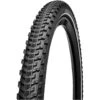Specialized Crossroads Armadillo Reflect Tire (Black) (27.5" / 584 ISO) (2.3") (Wire) 2 Specialized Crossroads Armadillo Reflect Tire (Black) (27.5" / 584 ISO) (2.3") (Wire) -Specialized Shop 00321 0361