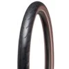 Specialized Nimbus 2 Sport Reflect Tire (Brown Sidewalls) (27.5" / 584 ISO) (2.3") (Wire)