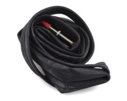 Specialized Airlock 700c Inner Tube (Presta) (20 - 28mm) (48mm) (Self-Sealing)