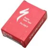 Specialized Turbo 700c Inner Tube W/ Talc (Presta) (20 - 26mm) (40mm) 1 Specialized Turbo 700c Inner Tube W/ Talc (Presta) (20 - 26mm) (40mm) -Specialized Shop 03019 0200