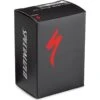 Specialized Standard 24" Youth Inner Tube (Presta) (2.4 - 3.0") (32mm) -Specialized Shop 0302 1010
