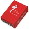 Specialized Turbo 29" Inner Tube W/ Talc (Presta) (1.75 - 2.4") 1 Specialized Turbo 29" Inner Tube W/ Talc (Presta) (1.75 - 2.4") -Specialized Shop 0308 0215