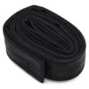 Specialized Airlock 29" Inner Tube (Presta) (1.75 - 2.4") (40mm) (Self-Sealing) 2 Specialized Airlock 29" Inner Tube (Presta) (1.75 - 2.4") (40mm) (Self-Sealing) -Specialized Shop 0311 0500
