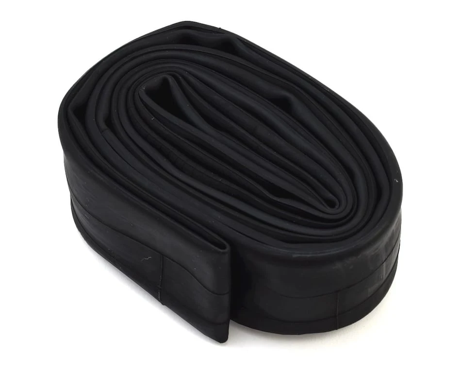 Specialized Airlock 29" Inner Tube (Presta) (1.75 - 2.4") (40mm) (Self-Sealing) Specialized Airlock 29" Inner Tube (Presta) (1.75 - 2.4") (40mm) (Self-Sealing) -Specialized Shop 0311 0500