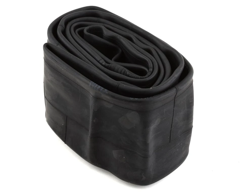 Specialized Standard 26" Inner Tube (Presta) (3.8 - 4.8") (40mm) Specialized Standard 26" Inner Tube (Presta) (3.8 - 4.8") (40mm) -Specialized Shop 03115 0325
