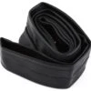 Specialized Mountain Mullet 27.5"/29" Inner Tube (Presta) (2.3 - 2.6") (40mm) 1 Specialized Mountain Mullet 27.5"/29" Inner Tube (Presta) (2.3 - 2.6") (40mm) -Specialized Shop 03122 0301