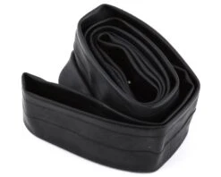 Specialized Mountain Mullet 27.5"/29" Inner Tube (Presta) (2.3 - 2.6") (40mm)