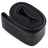 Specialized Standard 29" Inner Tube (Presta) (1.75 - 2.4") (40mm) 1 Specialized Standard 29" Inner Tube (Presta) (1.75 - 2.4") (40mm) -Specialized Shop 031e 0335