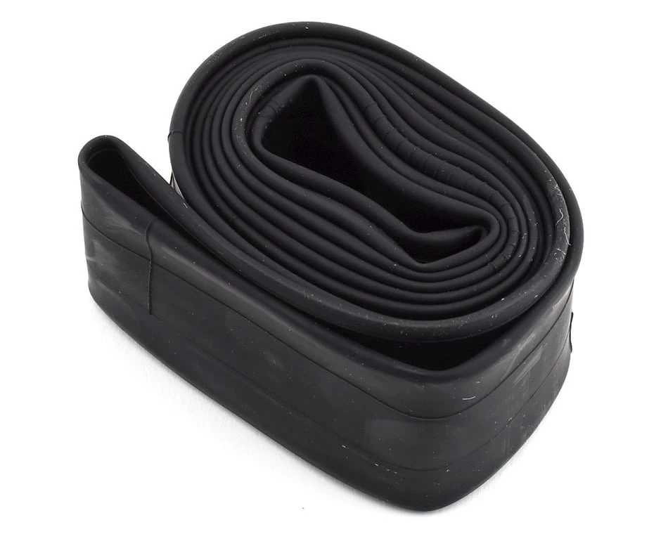 Specialized Standard 29" Inner Tube (Presta) (1.75 - 2.4") (40mm) Specialized Standard 29" Inner Tube (Presta) (1.75 - 2.4") (40mm) -Specialized Shop 031e 0335