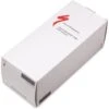 Specialized Desert Protection 20" Inner Tube (Schrader) (1.5 - 2.3") (32mm) 2 Specialized Desert Protection 20" Inner Tube (Schrader) (1.5 - 2.3") (32mm) -Specialized Shop 03518 0020