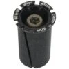 Specialized Carbon Steerer Tube Plug (Black) (Road/Mountain) -Specialized Shop 06214 2010