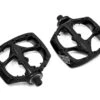 Specialized Boomslang Platform Pedals (Black) -Specialized Shop 09115 2300