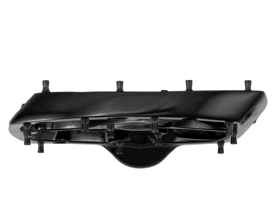 Specialized Boomslang Platform Pedals (Black) Specialized Boomslang Platform Pedals (Black) -Specialized Shop 09115 2300 1