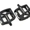 Specialized Bennies Platform Pedals (Black Ano) 2 Specialized Bennies Platform Pedals (Black Ano) -Specialized Shop 0912 2200