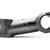 Specialized Comp Multi Stem (Black/Charcoal) (31.8mm) (110mm) (24°) -Specialized Shop 20015 1033