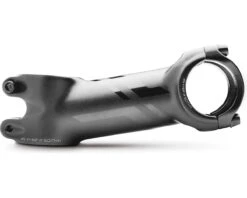 Specialized Comp Multi Stem (Black/Charcoal) (31.8mm) (110mm) (24°)