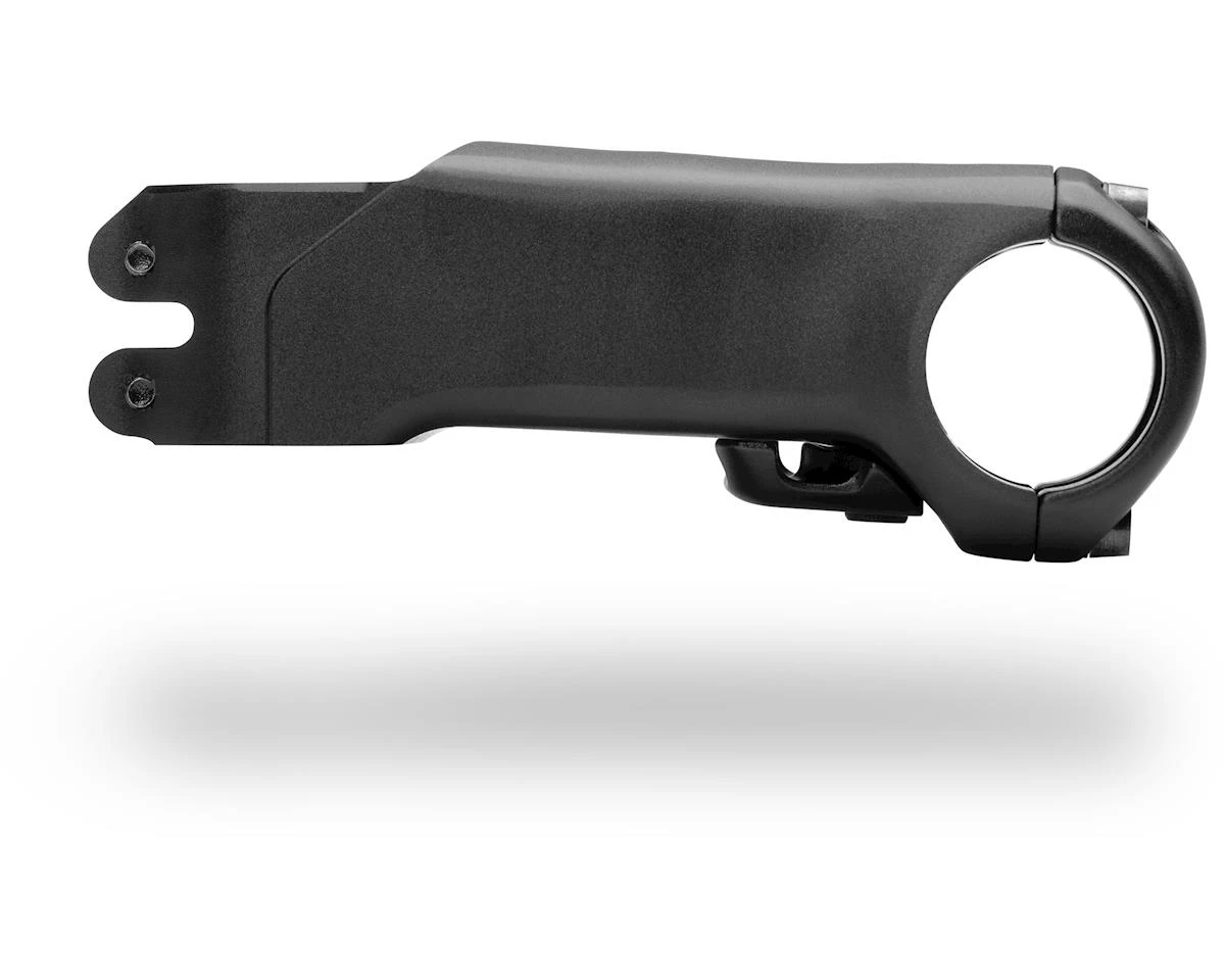 Specialized S-Works Venge Stem (Black) (31.8mm) (80mm) (6°) Specialized S-Works Venge Stem (Black) (31.8mm) (80mm) (6°) -Specialized Shop 20019 1601