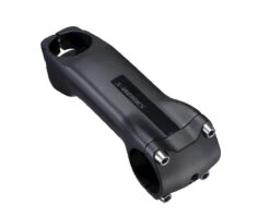 Specialized S-Works Tarmac SL7 Stem (Black) (31.8mm) (70mm) (6°)