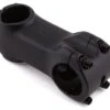 Specialized Future Stem Comp (Black) (31.8mm Clamp) (70mm) (6°)