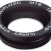 Specialized Headtube Reducer (1.5"to 1-1/8") (For Low-Bearing Headtube)