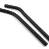 Specialized Ski-Tip Alloy Extensions (Black) (400mm) -Specialized Shop 21014 2040