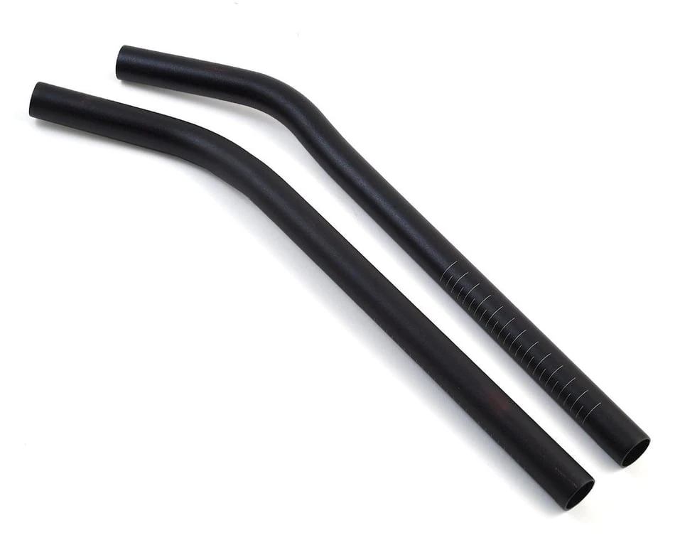 Specialized Ski-Tip Alloy Extensions (Black) (400mm) Specialized Ski-Tip Alloy Extensions (Black) (400mm) -Specialized Shop 21014 2040
