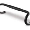 Specialized Expert Alloy Shallow Bend Handlebars (Black/Charcoal) (31.8mm) (44cm) -Specialized Shop 21015 1210