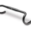 Specialized Short Reach Handlebar (Black) (31.8mm) (40cm) 2 Specialized Short Reach Handlebar (Black) (31.8mm) (40cm) -Specialized Shop 21016 3040