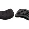 Specialized Aerobar Pad/Holders Set (Black) (One Size) -Specialized Shop 2102 2060