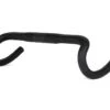 Specialized Roval Terra Carbon Handlebars (Black/Charcoal) (31.8mm) (38cm) (12° Flare) -Specialized Shop 21022 0538