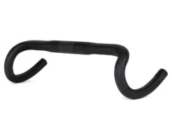 Specialized Roval Terra Carbon Handlebars (Black/Charcoal) (31.8mm) (38cm) (12° Flare)