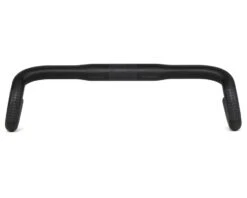 Specialized Roval Terra Carbon Handlebars (Black/Charcoal) (31.8mm) (38cm) (12° Flare) -Specialized Shop 21022 0538 2