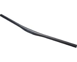 Specialized S-Works Carbon Mini Rise Handlebars (Carbon/Black) (31.8mm) (10mm Rise) (760mm) (6/8° Sweep)