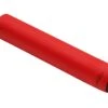 Specialized XC Race Grips (Red) (S/M) 2 Specialized XC Race Grips (Red) (S/M) -Specialized Shop 25516 1813
