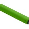 Specialized XC Race Grips (Moto Green) (S/M) -Specialized Shop 25516 1814
