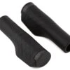 Specialized Supacaz Egrip (Black)