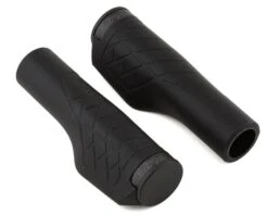 Specialized Supacaz Egrip (Black)