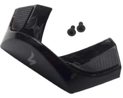 Specialized Sitero Hook (Black) (One Size)