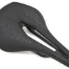 Specialized Power Expert Saddle (Black) (Titanium Rails) (155mm) 2 Specialized Power Expert Saddle (Black) (Titanium Rails) (155mm) -Specialized Shop 27116 1505