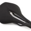 Specialized S-Works Power Saddle (Black) (Carbon Rails) (155mm) -Specialized Shop 27116 1705