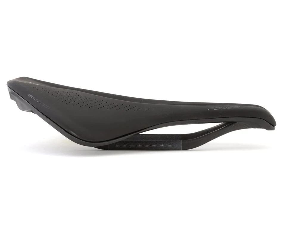 Specialized S-Works Power Saddle (Black) (Carbon Rails) (155mm) Specialized S-Works Power Saddle (Black) (Carbon Rails) (155mm) -Specialized Shop 27116 1705 1