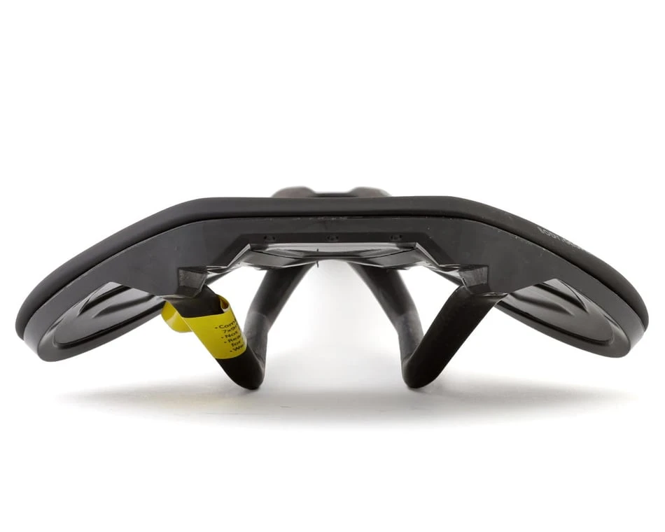 Specialized S-Works Power Saddle (Black) (Carbon Rails) (155mm) Specialized S-Works Power Saddle (Black) (Carbon Rails) (155mm) -Specialized Shop 27116 1705 2